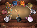 무료 다운로드 Governor of Poker 스크린샷 1