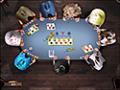 무료 다운로드 Governor of Poker 스크린샷 3
