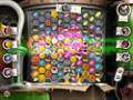 무료 다운로드 Grandpa's Candy Factory 스크린샷 1