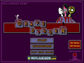 무료 다운로드 Grave Digger 스크린샷 1