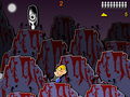 무료 다운로드 Grave Digger 스크린샷 2