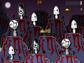 무료 다운로드 Grave Digger 스크린샷 3