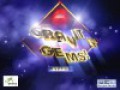 무료 다운로드 Gravity Gems 스크린샷 1