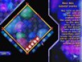 무료 다운로드 Gravity Gems 스크린샷 2