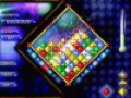 무료 다운로드 Gravity Gems 스크린샷 3