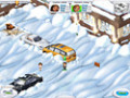 무료 다운로드 Great Adventures: Lost in Mountains 스크린샷 1
