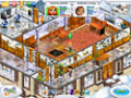 무료 다운로드 Great Adventures: Lost in Mountains 스크린샷 2