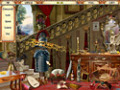 무료 다운로드 Great Secrets: Da Vinci 스크린샷 1