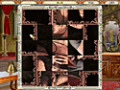무료 다운로드 Great Secrets: Da Vinci 스크린샷 2