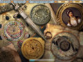 무료 다운로드 Great Secrets: Nostradamus 스크린샷 3