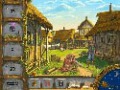 무료 다운로드 Grimm's Hatchery 스크린샷 1