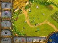무료 다운로드 Grimm's Hatchery 스크린샷 2