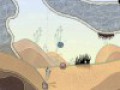 무료 다운로드 Gumboy Crazy Adventures 스크린샷 1