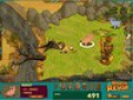 무료 다운로드 Habitat Rescue: Lion's Pride 스크린샷 1