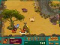 무료 다운로드 Habitat Rescue: Lion's Pride 스크린샷 2