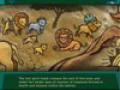 무료 다운로드 Habitat Rescue: Lion's Pride 스크린샷 3
