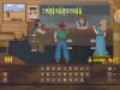 무료 다운로드 Hang Man Wild West 2 스크린샷 1