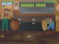 무료 다운로드 Hang Man Wild West 2 스크린샷 3