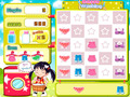 무료 다운로드 Happy Washing 스크린샷 2