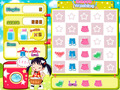 무료 다운로드 Happy Washing 스크린샷 3