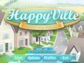 무료 다운로드 HappyVille: Quest for Utopia 스크린샷 1