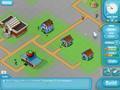 무료 다운로드 HappyVille: Quest for Utopia 스크린샷 3