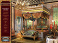 무료 다운로드 Harlequin Presents: Hidden Object of Desire 스크린샷 1