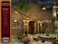 무료 다운로드 Harlequin Presents: Hidden Object of Desire 스크린샷 2