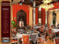 무료 다운로드 Harlequin Presents: Hidden Object of Desire 스크린샷 3