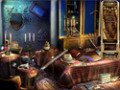 무료 다운로드 Haunted Hotel II: Believe the Lies 스크린샷 1