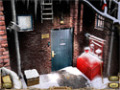 무료 다운로드 Haunted Hotel: Lonely Dream 스크린샷 1