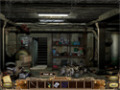 무료 다운로드 Haunted Hotel: Lonely Dream 스크린샷 2