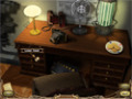 무료 다운로드 Haunted Hotel: Lonely Dream 스크린샷 3