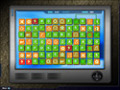 무료 다운로드 Hawaiian Explorer: Lost Island 스크린샷 2