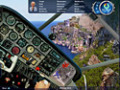 무료 다운로드 Hawaiian Explorer: Lost Island 스크린샷 3
