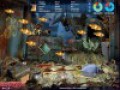 무료 다운로드 Hawaiian Explorer: Pearl Harbor 스크린샷 1