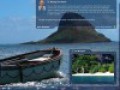 무료 다운로드 Hawaiian Explorer: Pearl Harbor 스크린샷 2