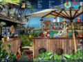 무료 다운로드 Hawaiian Explorer: Pearl Harbor 스크린샷 3