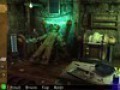 무료 다운로드 HdO Adventure: Frankenstein — The Dismembered Bride 스크린샷 1