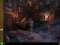 무료 다운로드 HdO Adventure: Frankenstein — The Dismembered Bride 스크린샷 2