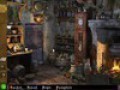 무료 다운로드 HdO Adventure: Frankenstein — The Dismembered Bride 스크린샷 3