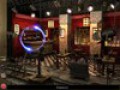 무료 다운로드 HdO Adventure: Hollywood 스크린샷 1
