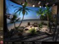 무료 다운로드 HdO Adventure: Hollywood 스크린샷 2