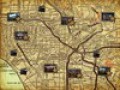 무료 다운로드 HdO Adventure: Hollywood 스크린샷 3