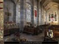 무료 다운로드 Secrets of the Vatican: The Holy Lance 스크린샷 1