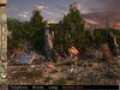 무료 다운로드 Secrets of the Vatican: The Holy Lance 스크린샷 2