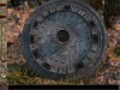 무료 다운로드 Secrets of the Vatican: The Holy Lance 스크린샷 3