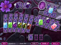 Free download Heartwild Solitaire screenshot