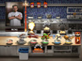 무료 다운로드 Hell's Kitchen 스크린샷 1