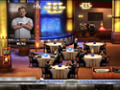 무료 다운로드 Hell's Kitchen 스크린샷 3